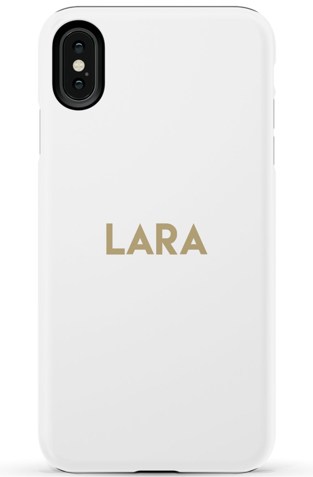 Personalized Green Emerald Phone Case