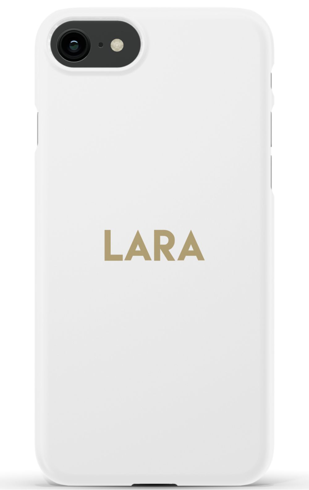 Personalized Green Emerald Phone Case