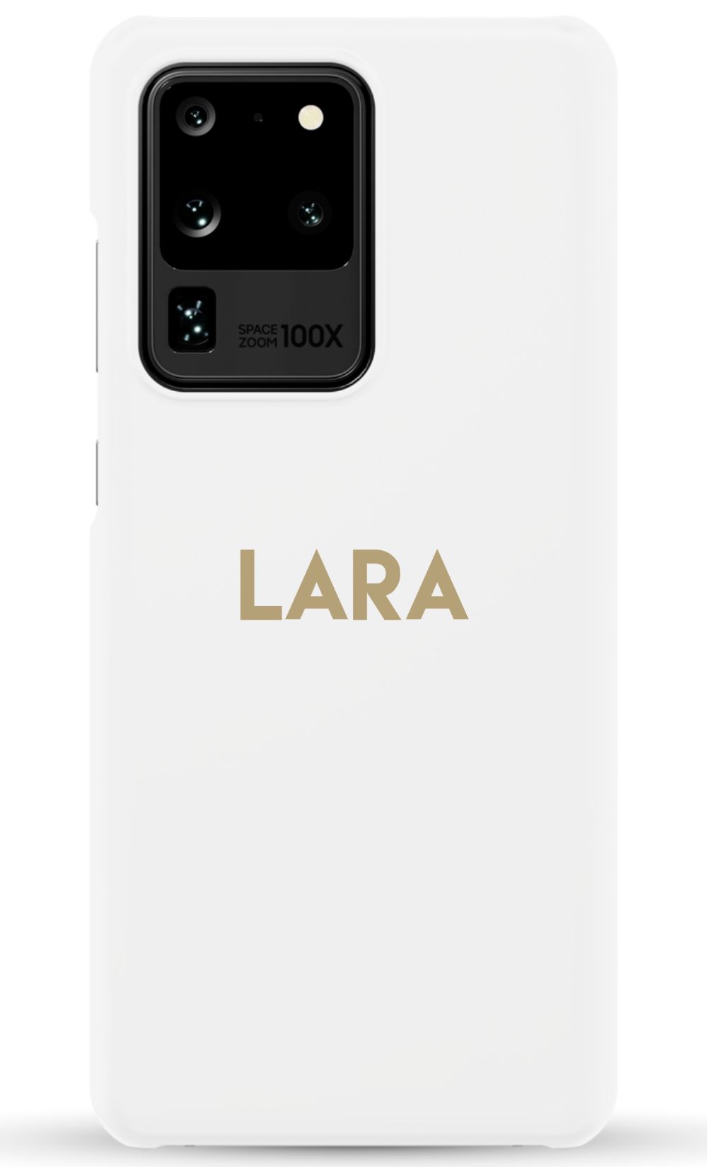 Personalized Green Emerald Phone Case