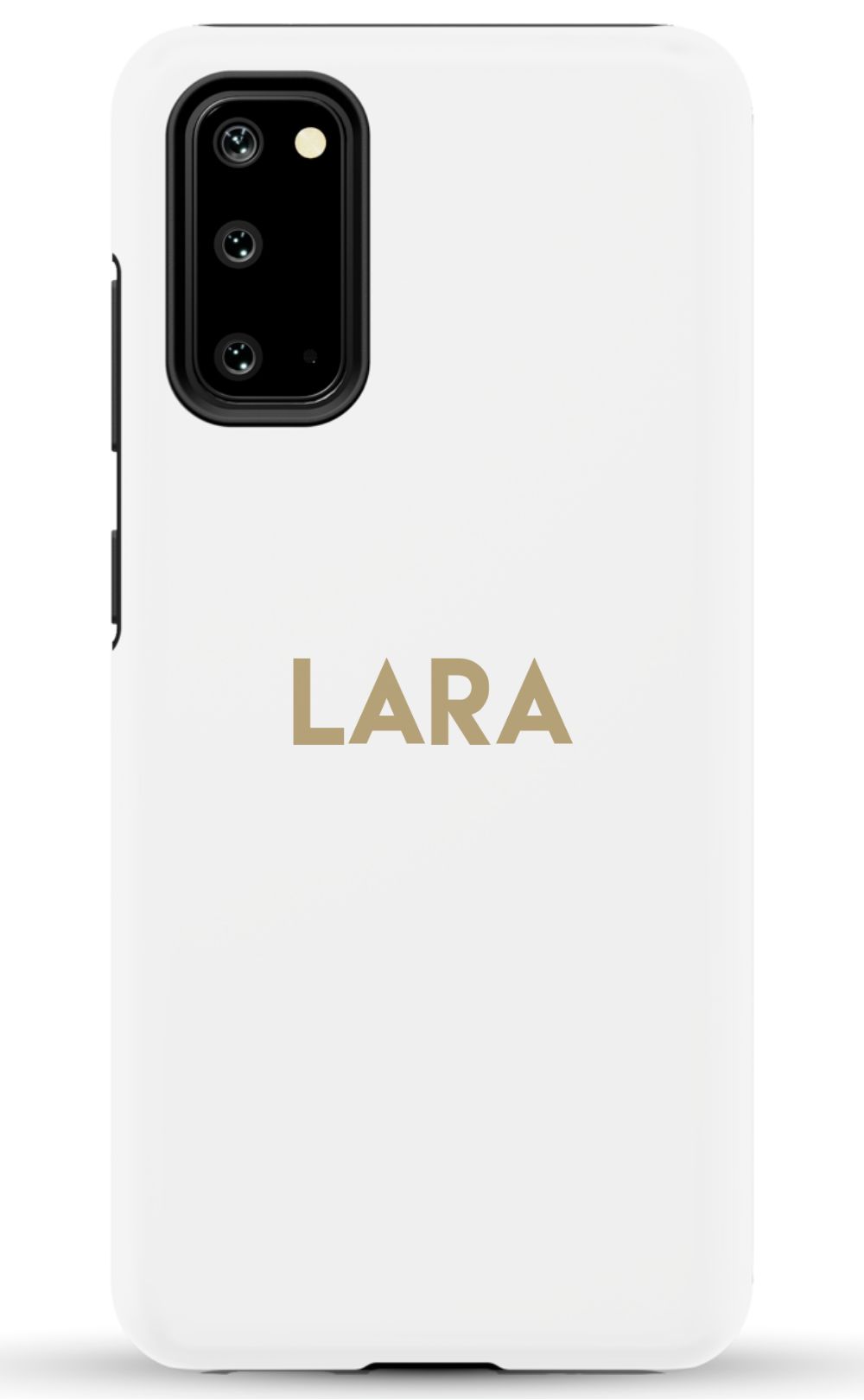 Personalized Green Emerald Phone Case