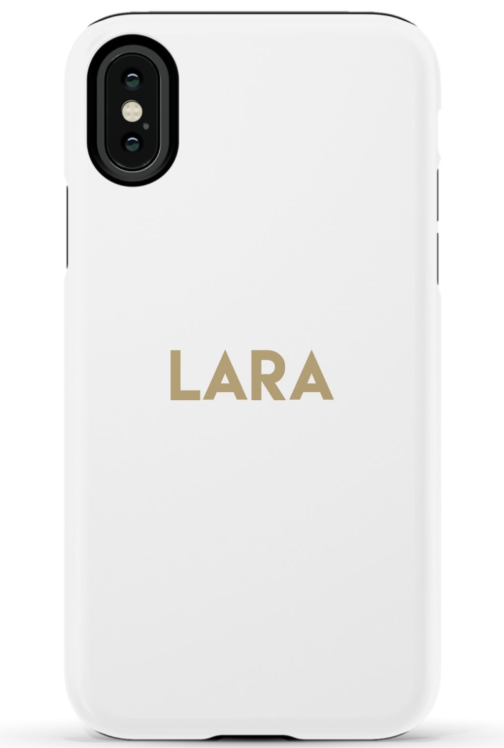 Personalized Green Emerald Phone Case