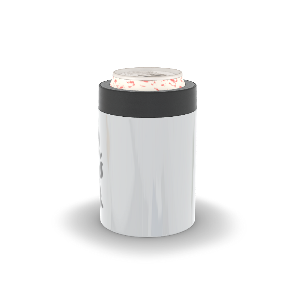 Dad Needs Beer Koozie