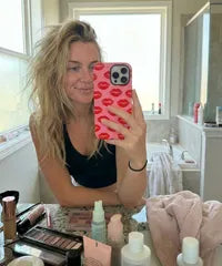 Customer custom case