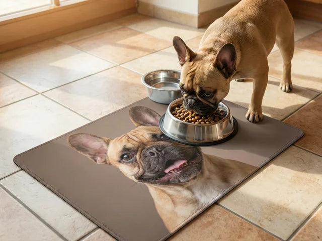 Pet Placemats