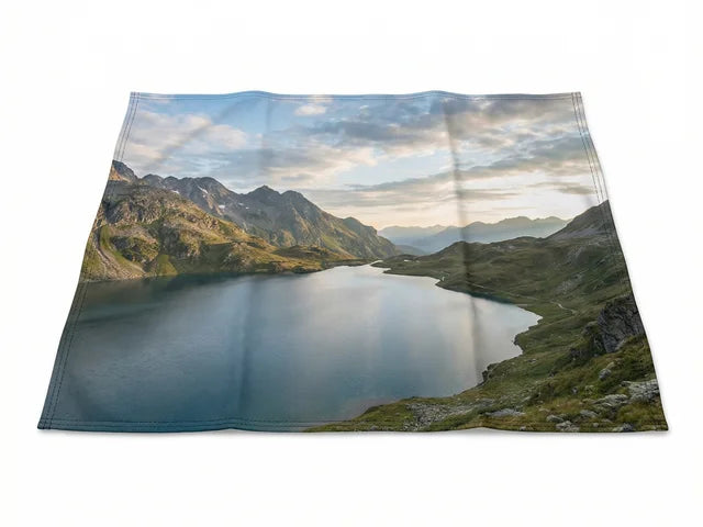 Outdoor Water-Resistant