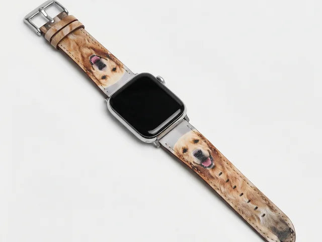 Silver or Black Hardware