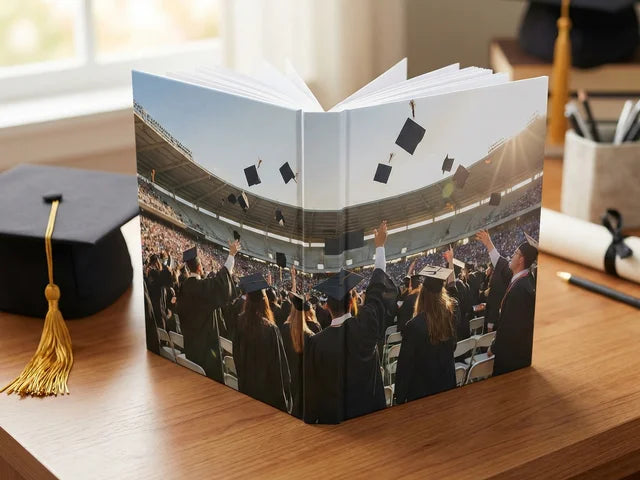 Graduation Gift