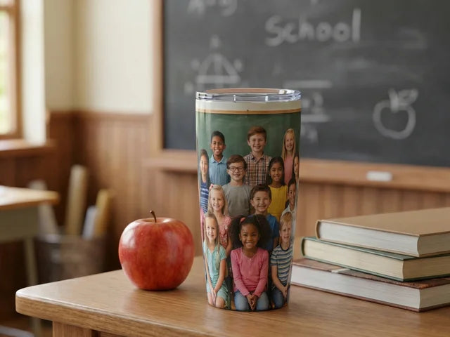 Teacher Gifts