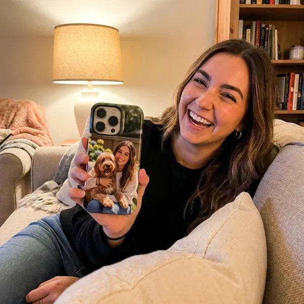Pet Photos