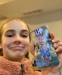 Customer photo 7
