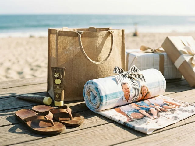 Summer Gifts