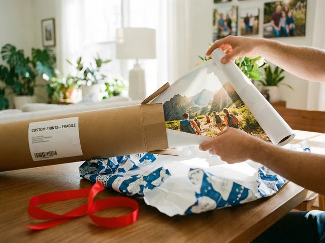 Affordable Gifts