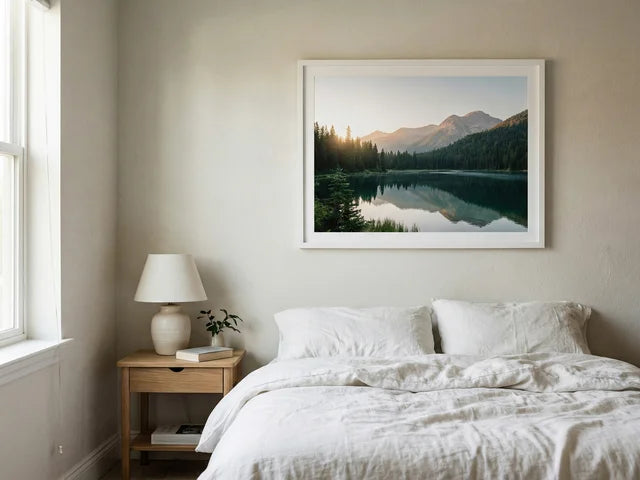 Photo Prints