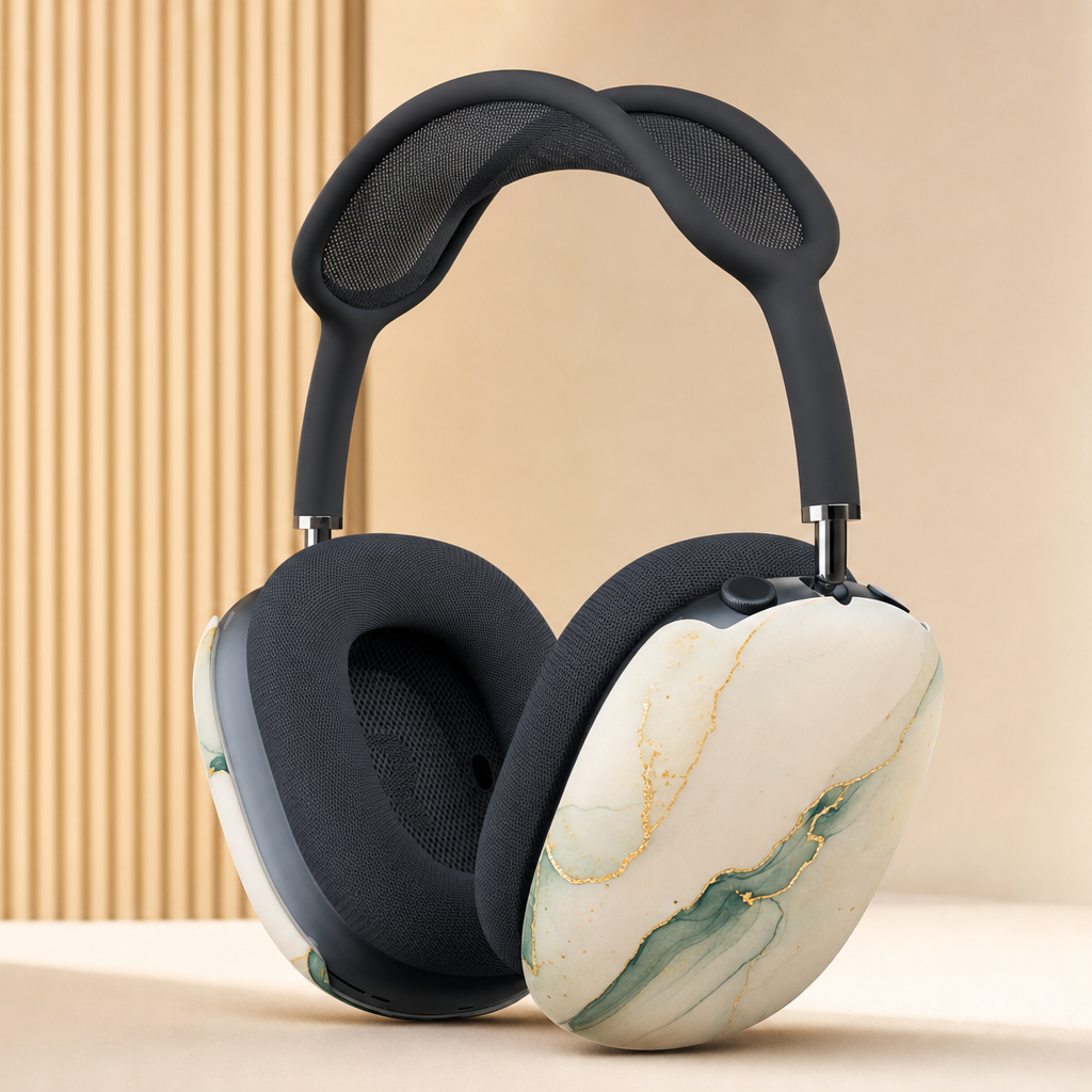 airpods-max-hero-square