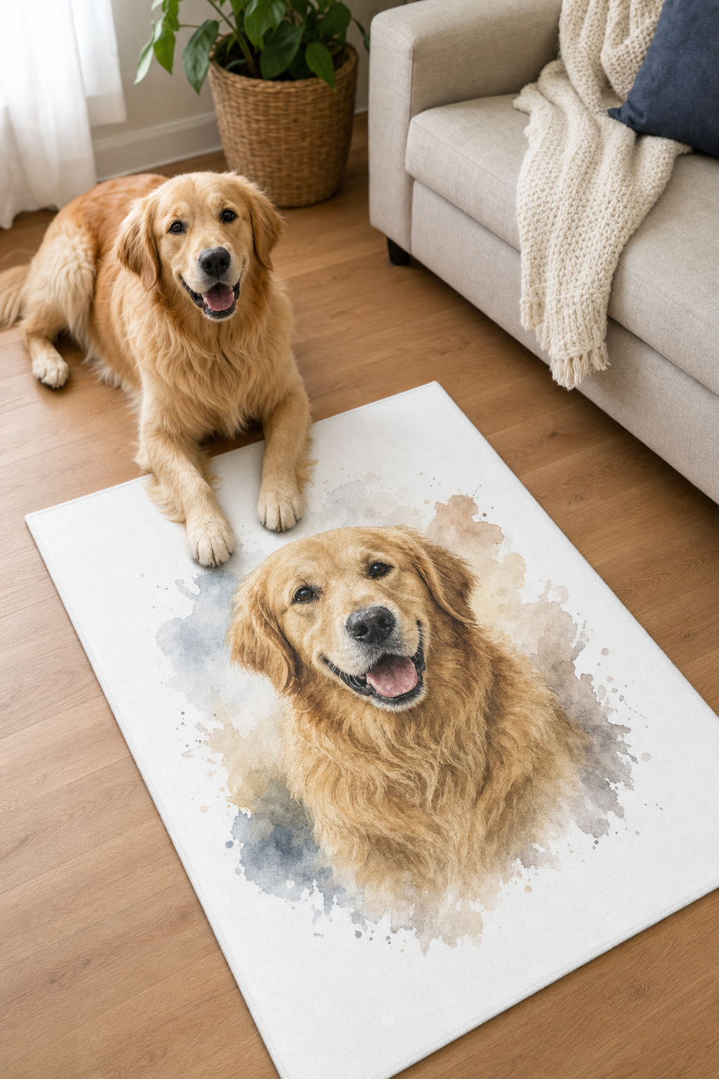 rug-launch-pet