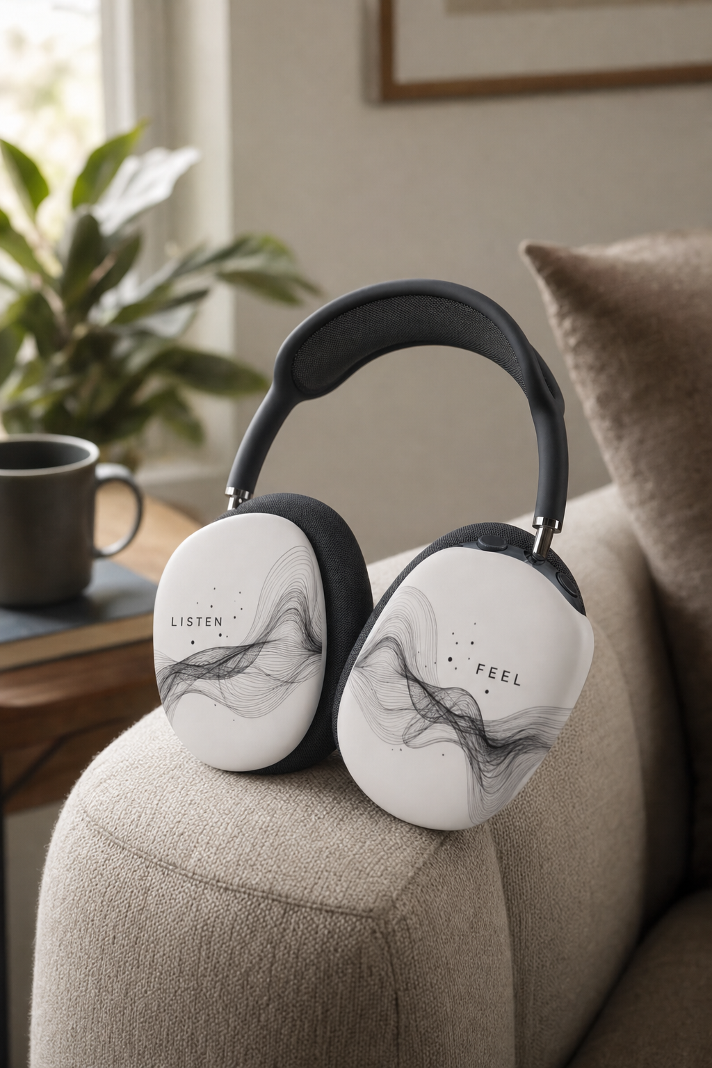 airpods-max-song-art-v2