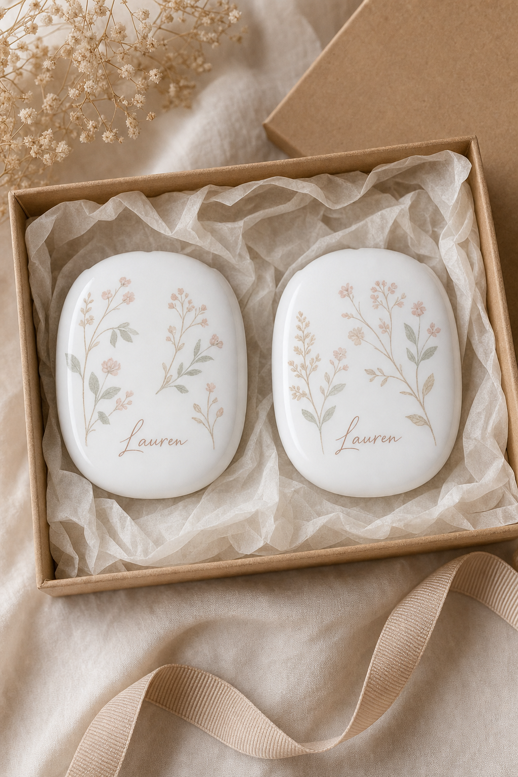 airpods-max-gift-name-v2