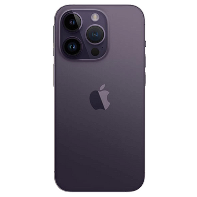 Custom iPhone 13 Pro Cases