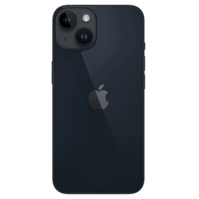 Custom iPhone 14 Plus Cases
