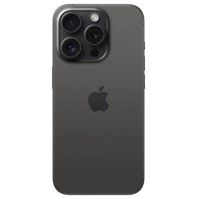 Custom iPhone 15 Pro Cases