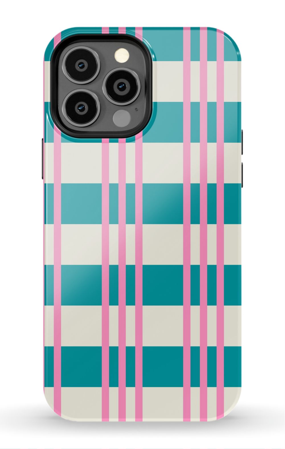 0154