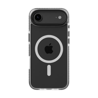 iPhone 17 Air Cases