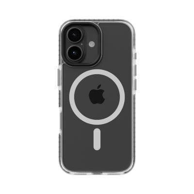 iPhone 17 Cases