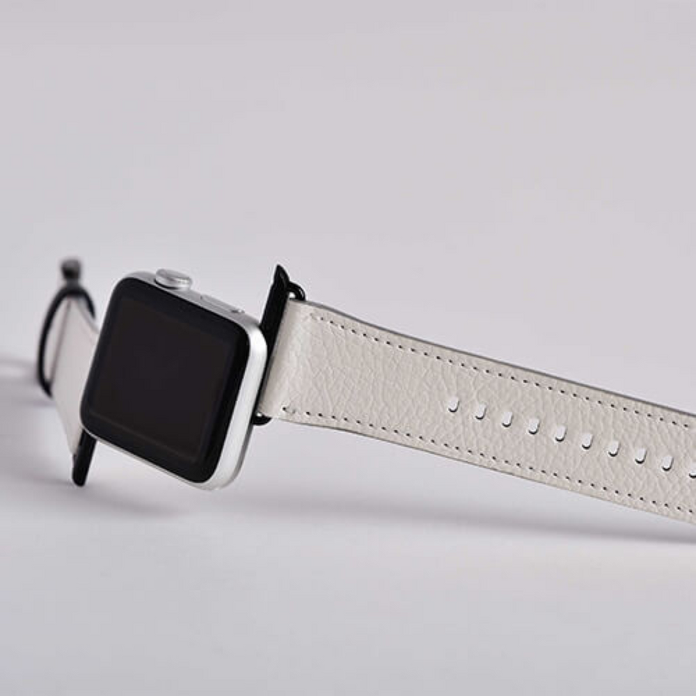 Custom Apple Watch Bands Design Your Own Band