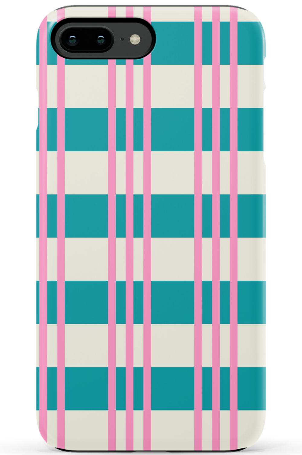 0154