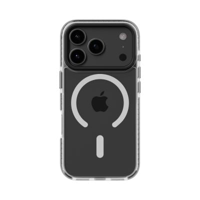 iPhone 17 Pro Cases