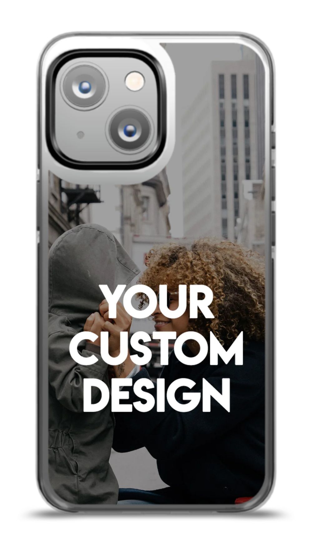 Custom Phone Case
