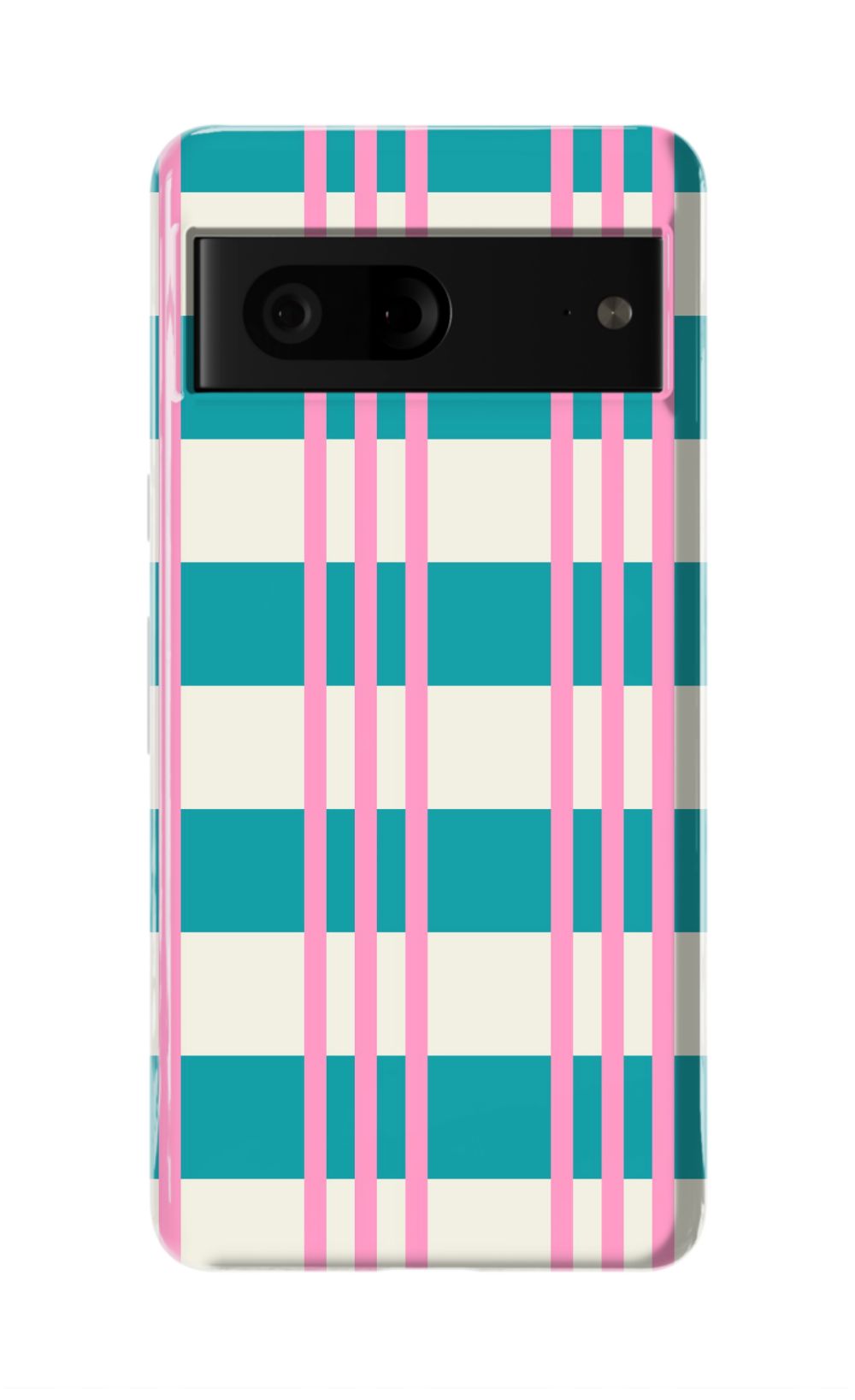 0154