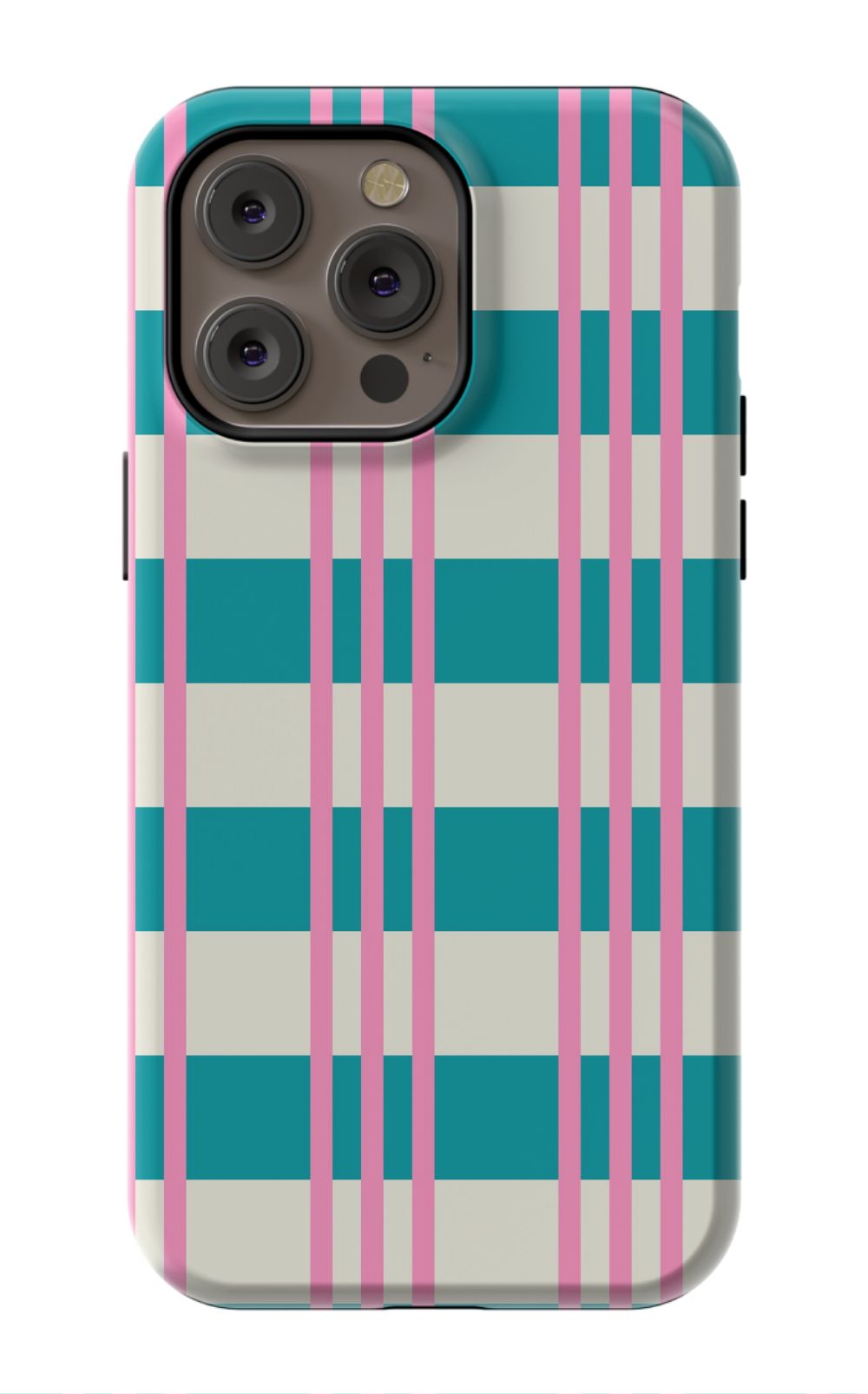 0154