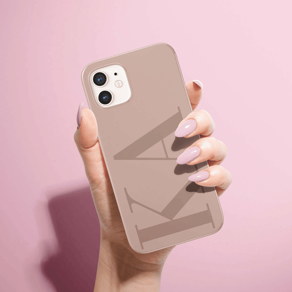 Custom Phone Cases - Design Your Own Case