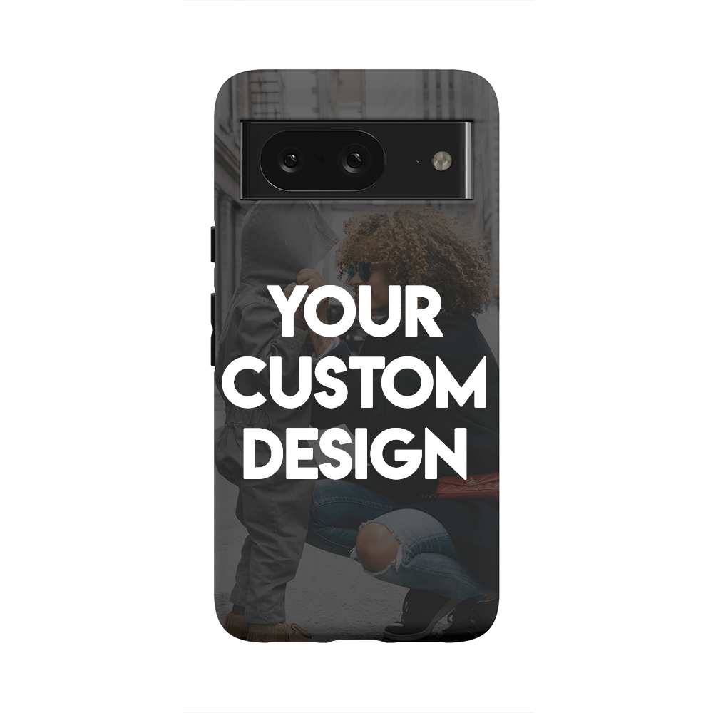 Cell Phones Google Pixel Custom Case Google Pixel Buy Printed Best