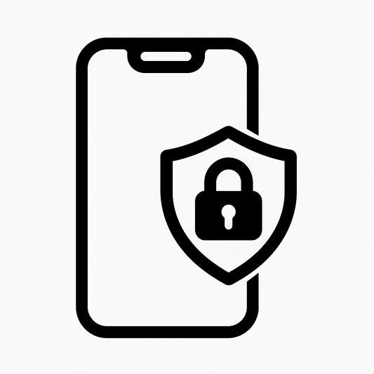 Complete Protection
