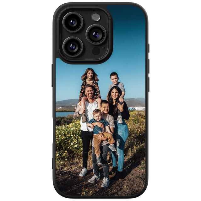 Custom Phone Case – Custom Envy Custom Phone Case – Custom Envy