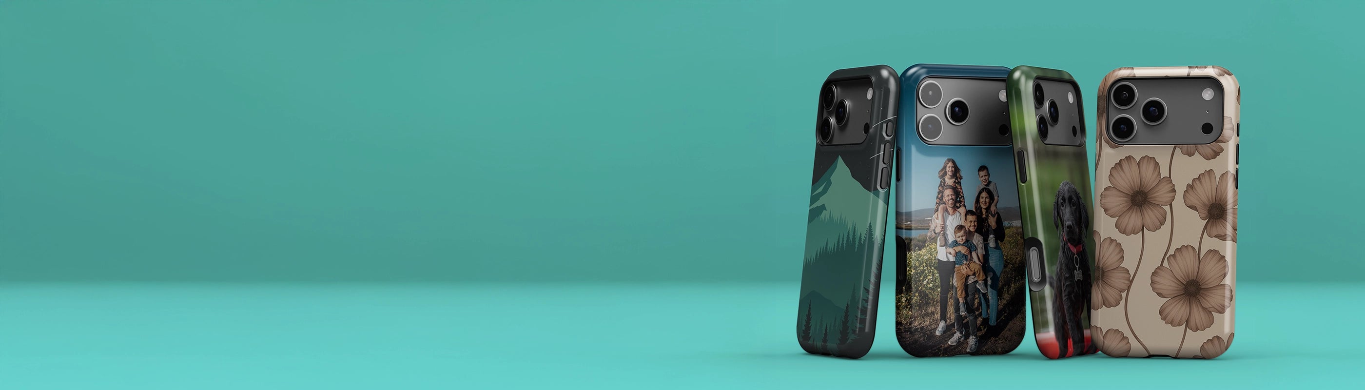 Custom Phone Cases
