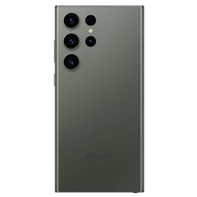 Custom Samsung Galaxy S22 Ultra Case