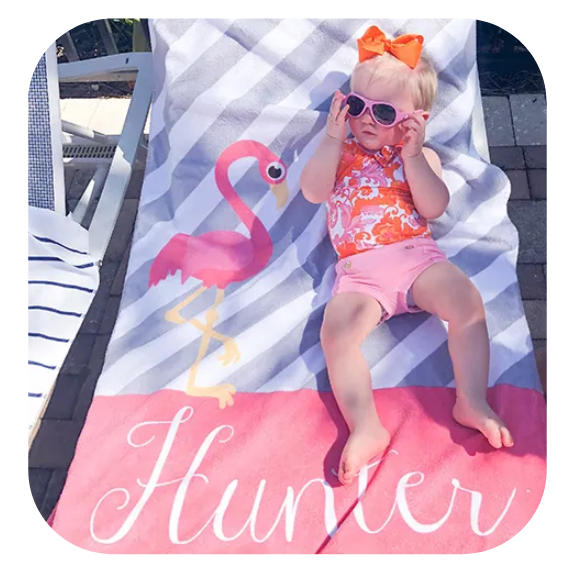 Create Your Own Unique Personalized Gifts Custom Envy