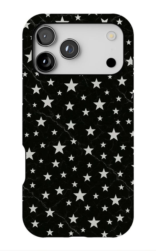 Starry Night Aesthetic Phone Case