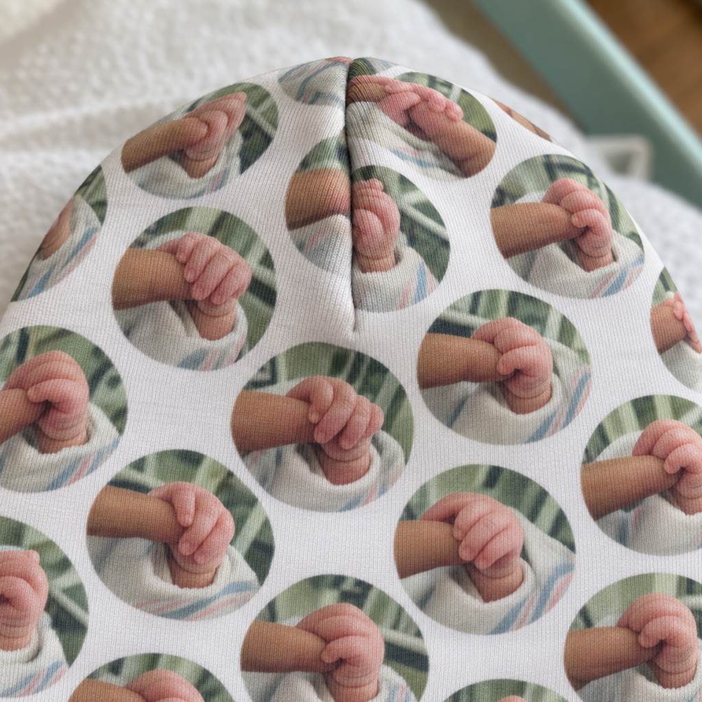 We Check Your Photo Before We Print