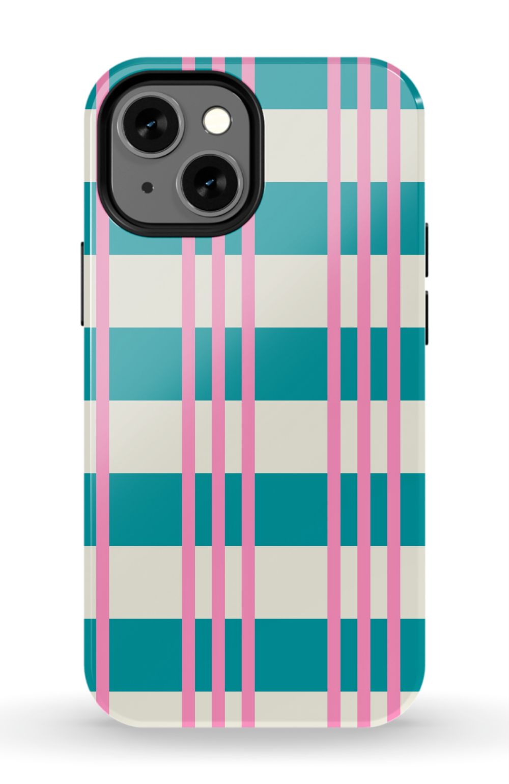 0154