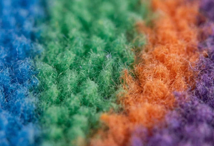 Your Photo Won't Come Out Blurry. Guaranteed.