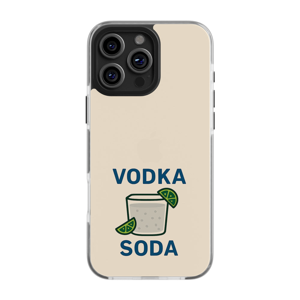 Ultimate case