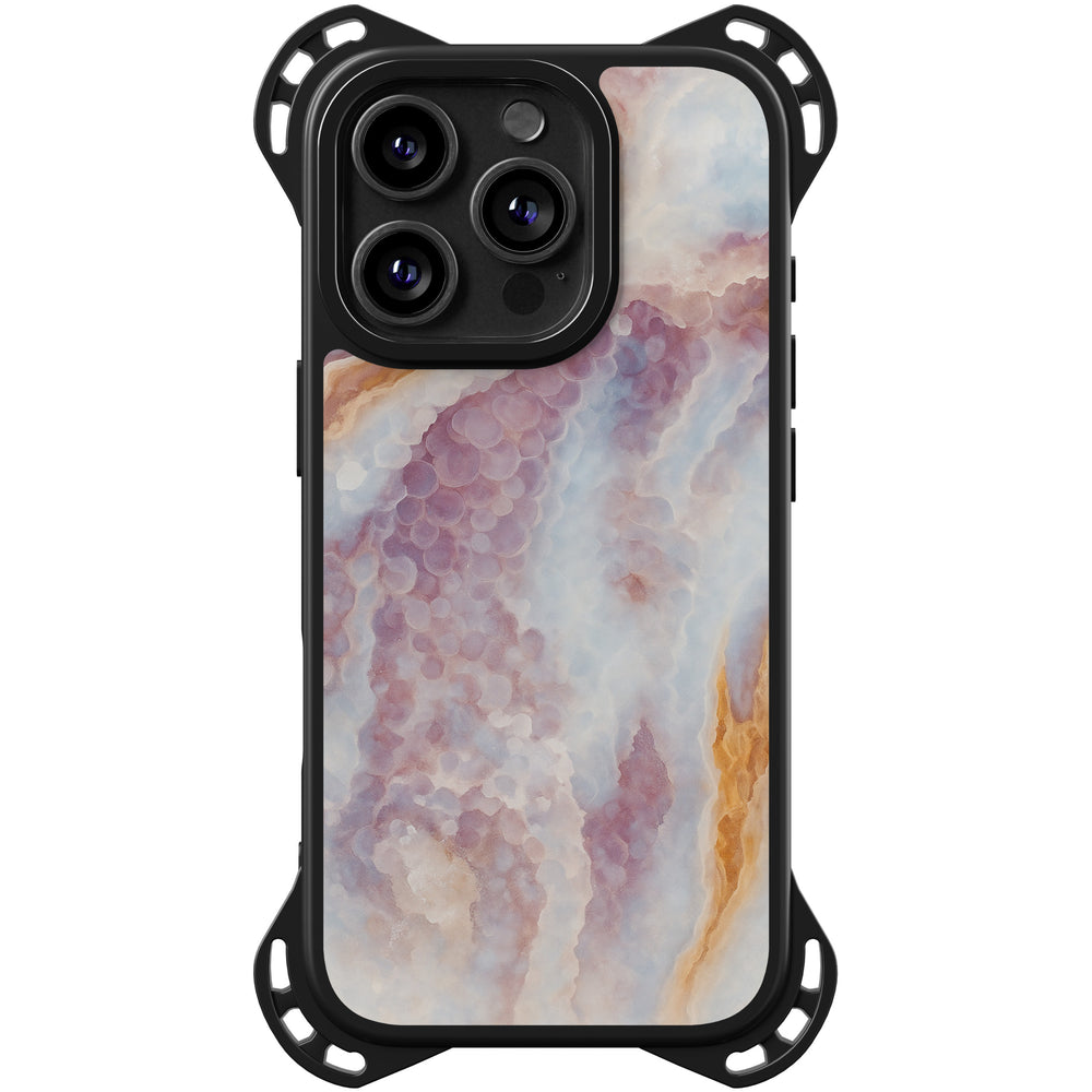Elite Ultra case