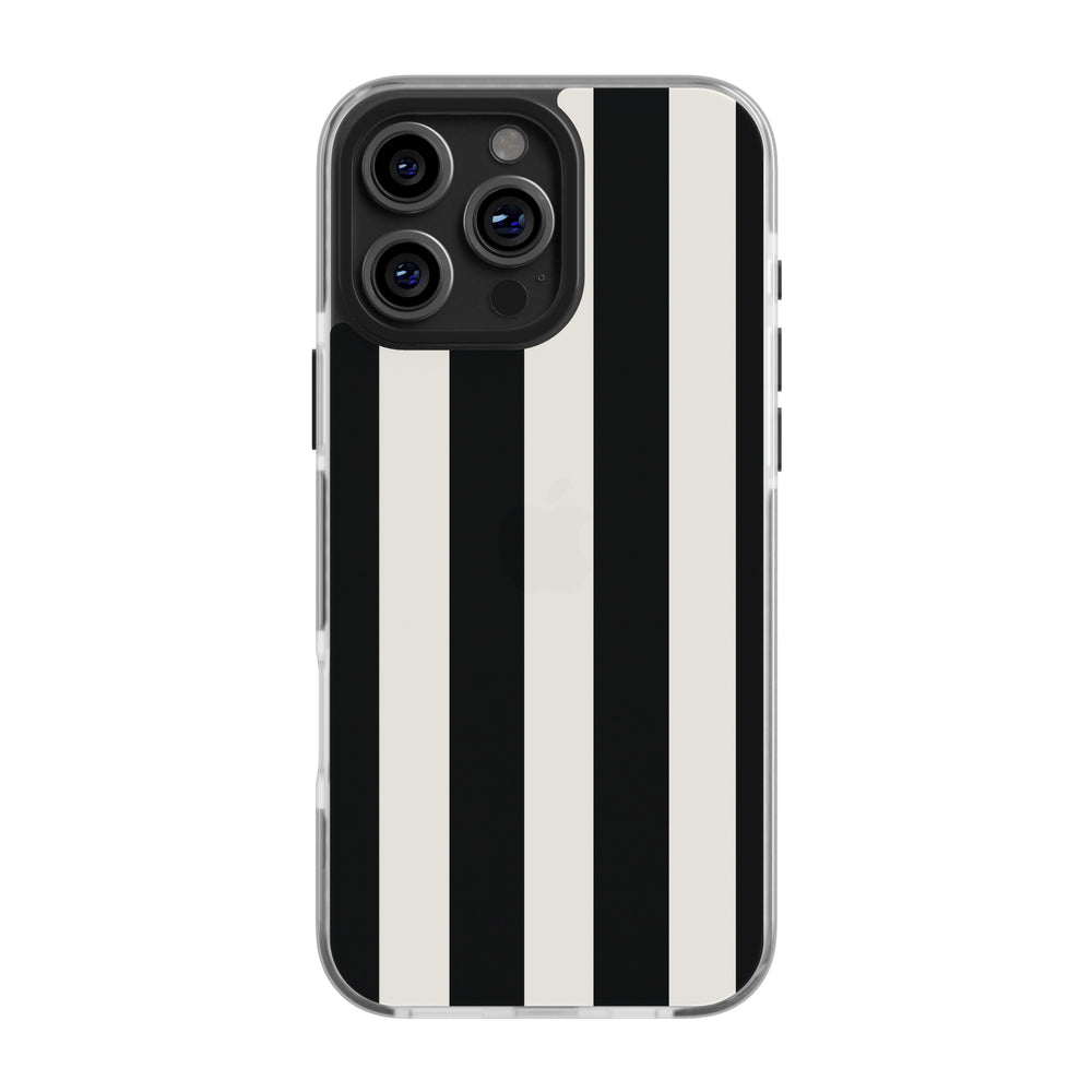 Ultimate case