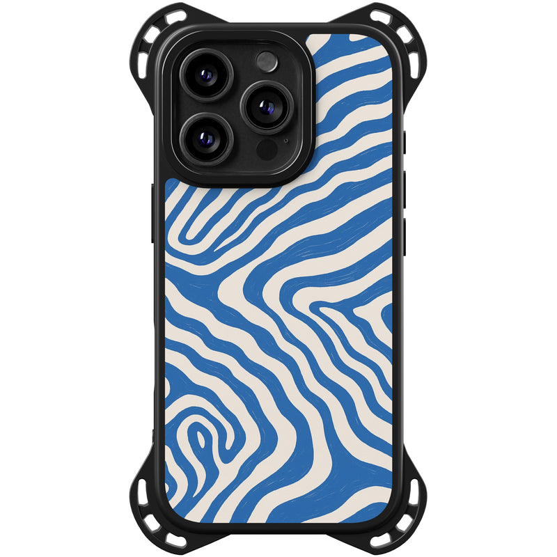 Elite Ultra case