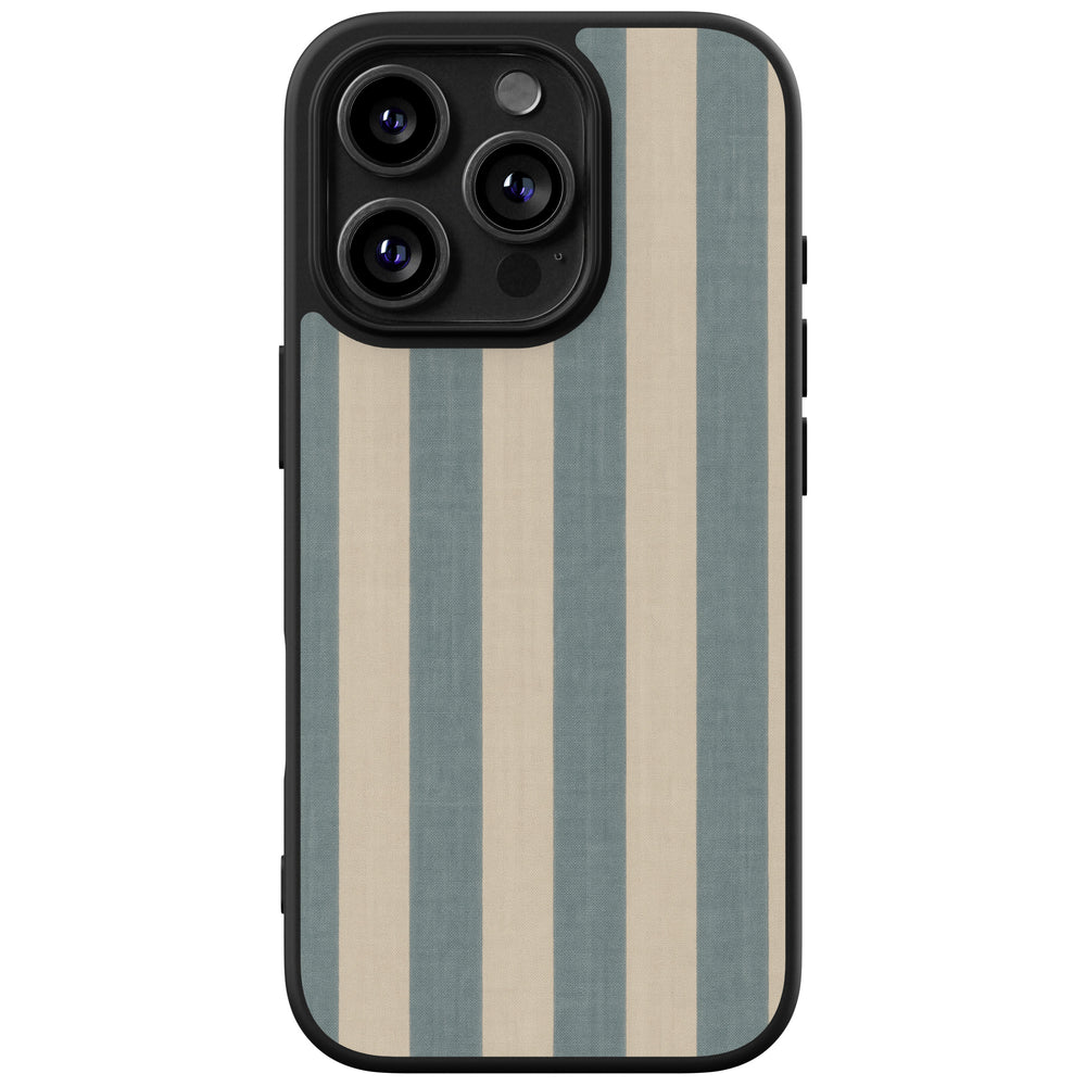 Basic case