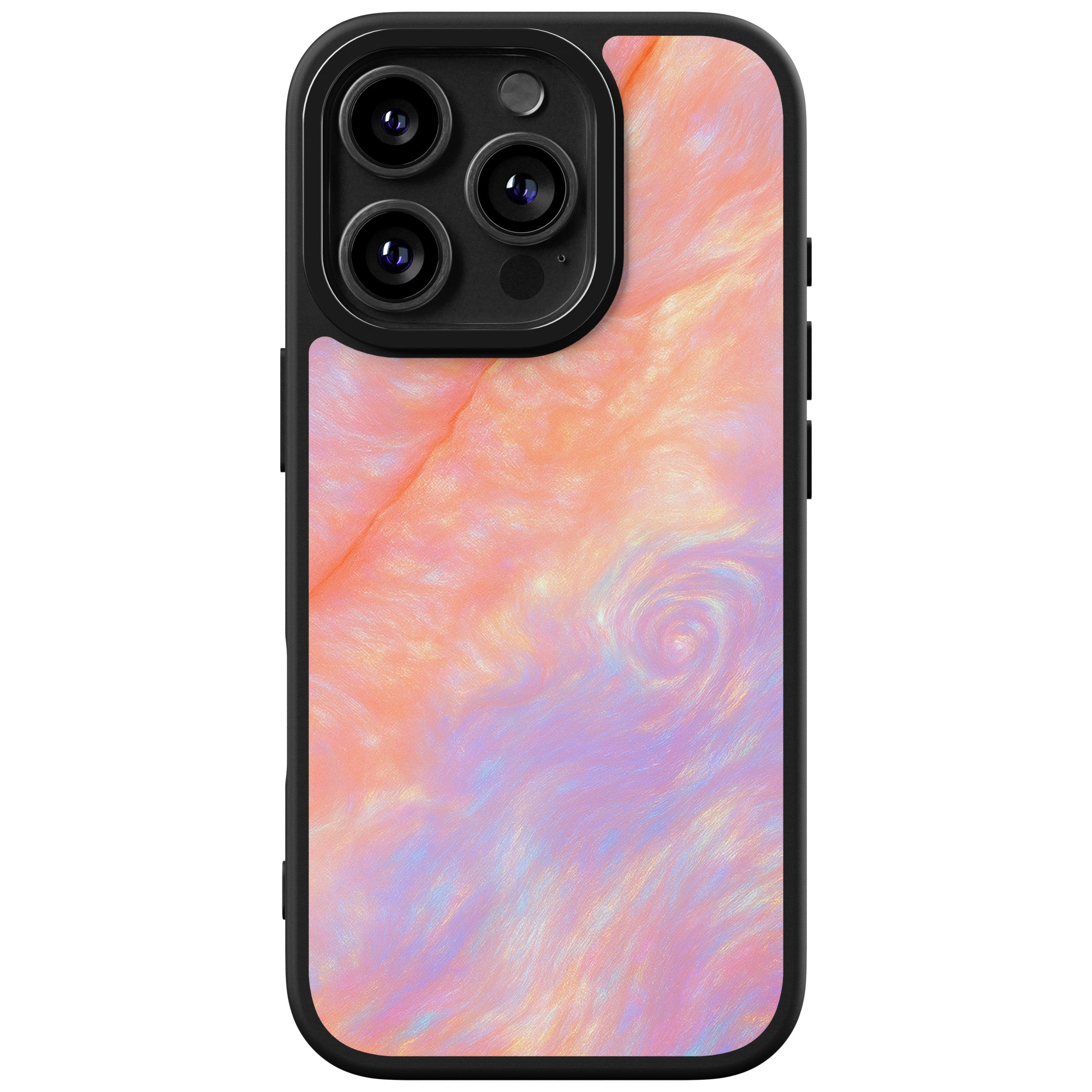 recPlyHbpd1oF1ZTE